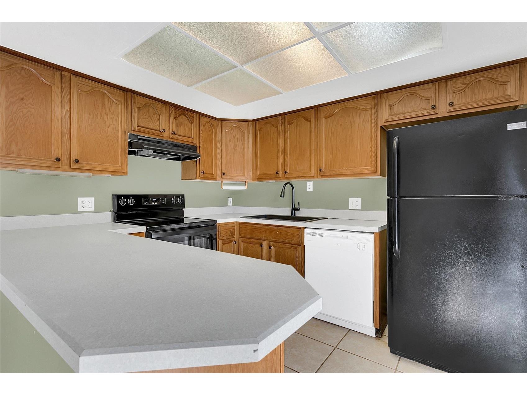 561 E Orange Street Altamonte Springs FL 32701 G5107755 image8