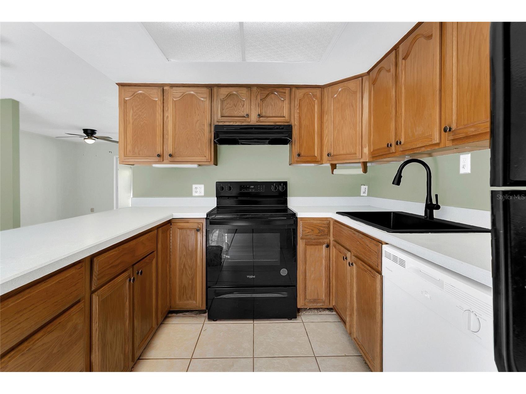 561 E Orange Street Altamonte Springs FL 32701 G5107755 image9