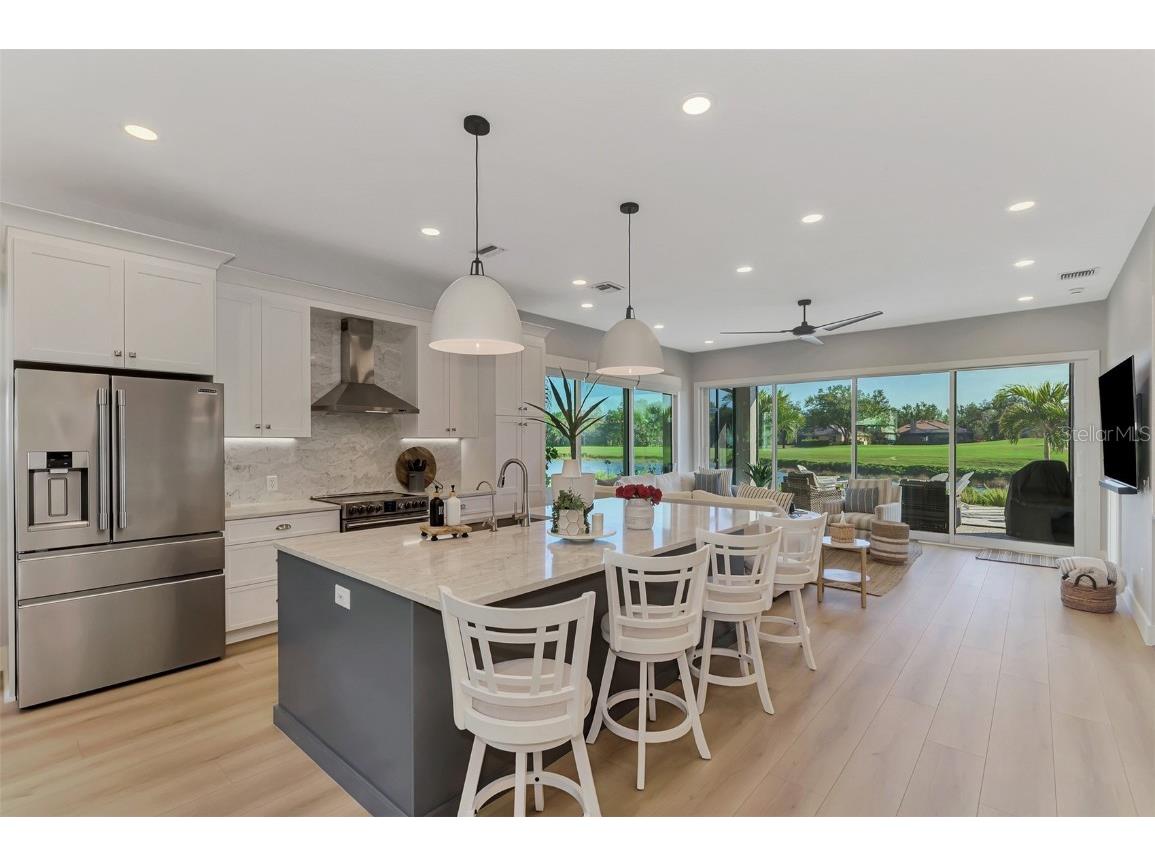 561 Fallbrook Drive Venice FL 34292 - No name A4675638 image10