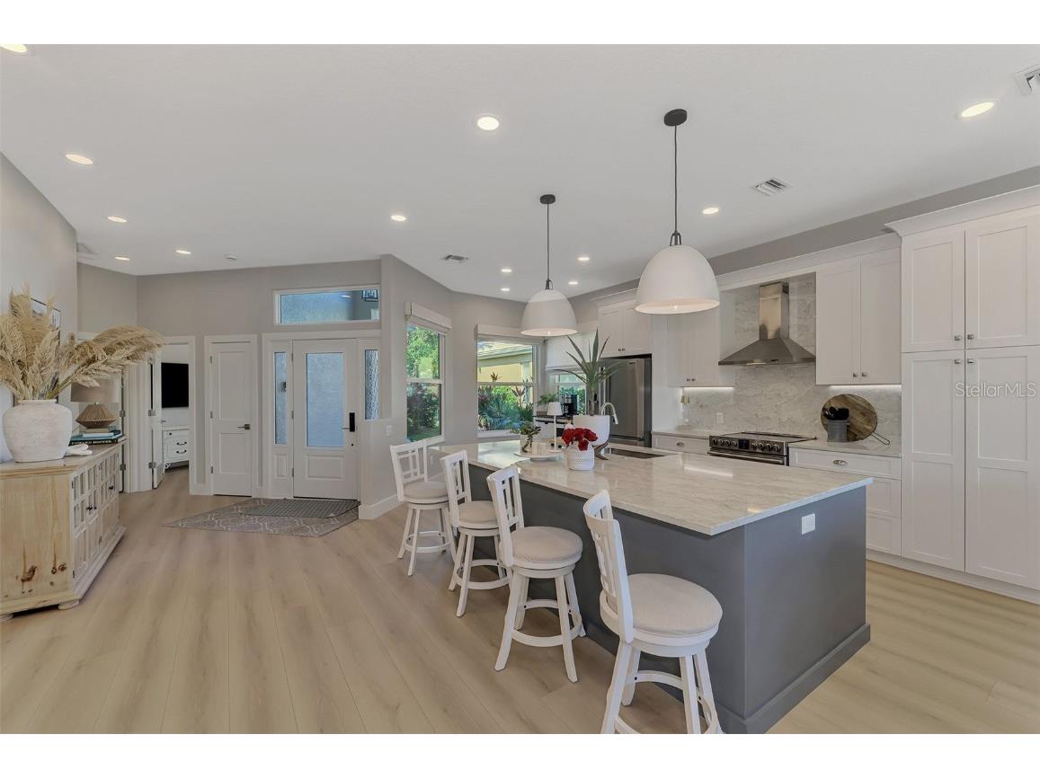 561 Fallbrook Drive Venice FL 34292 - No name A4675638 image15