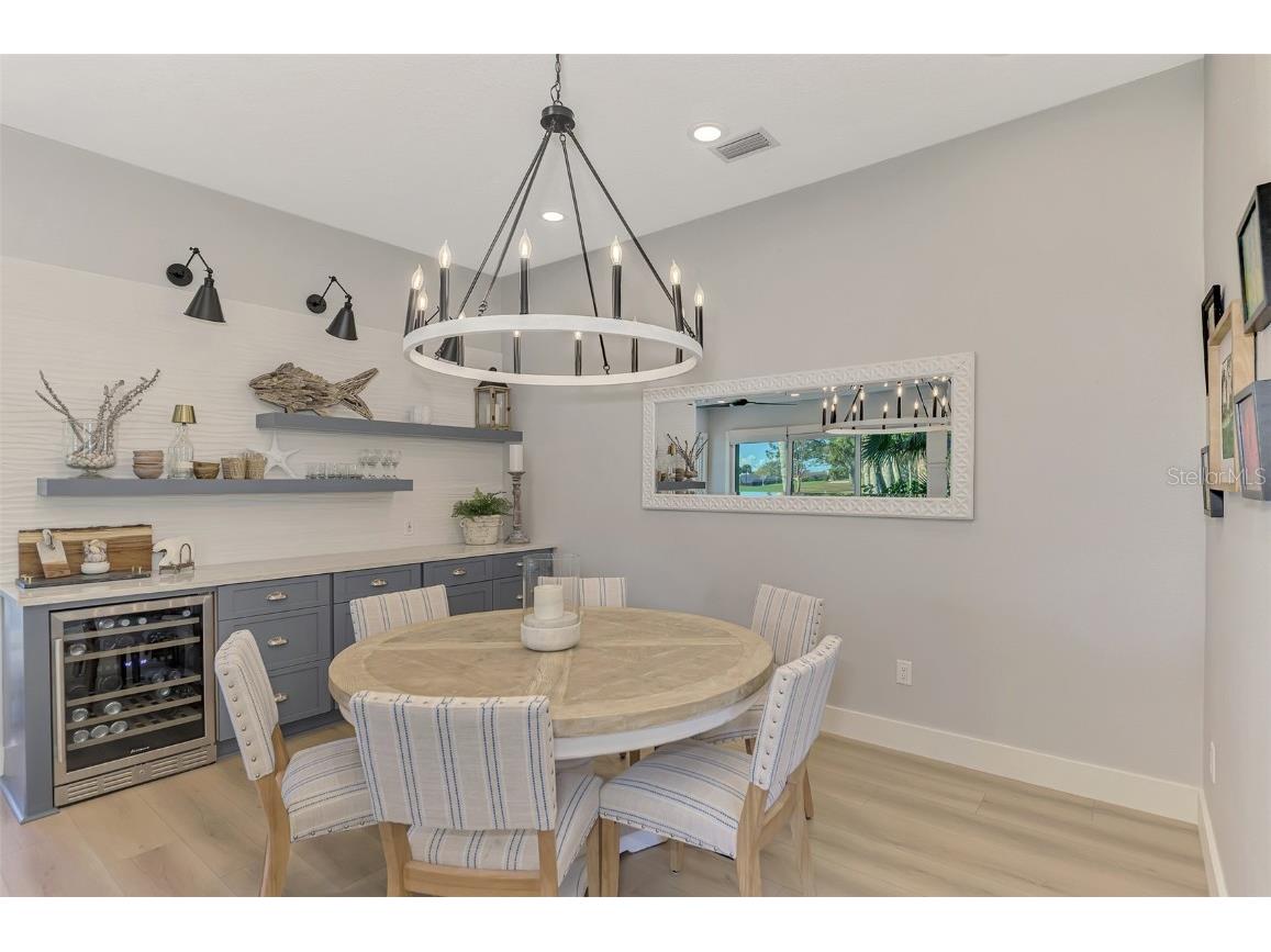 561 Fallbrook Drive Venice FL 34292 - No name A4675638 image20