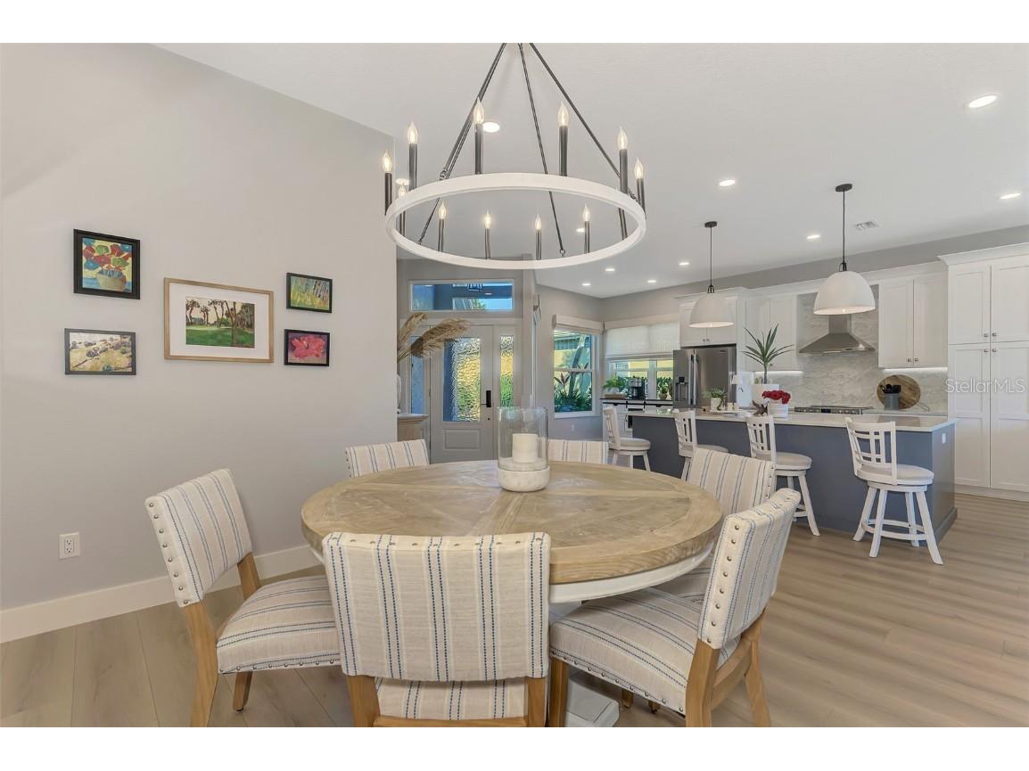 561 Fallbrook Drive Venice FL 34292 - No name A4675638 image22