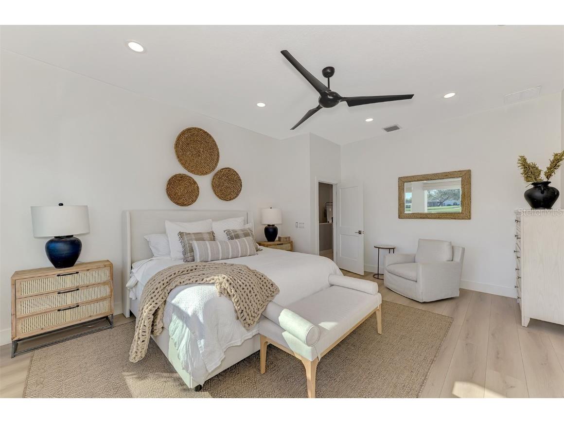 561 Fallbrook Drive Venice FL 34292 - No name A4675638 image30