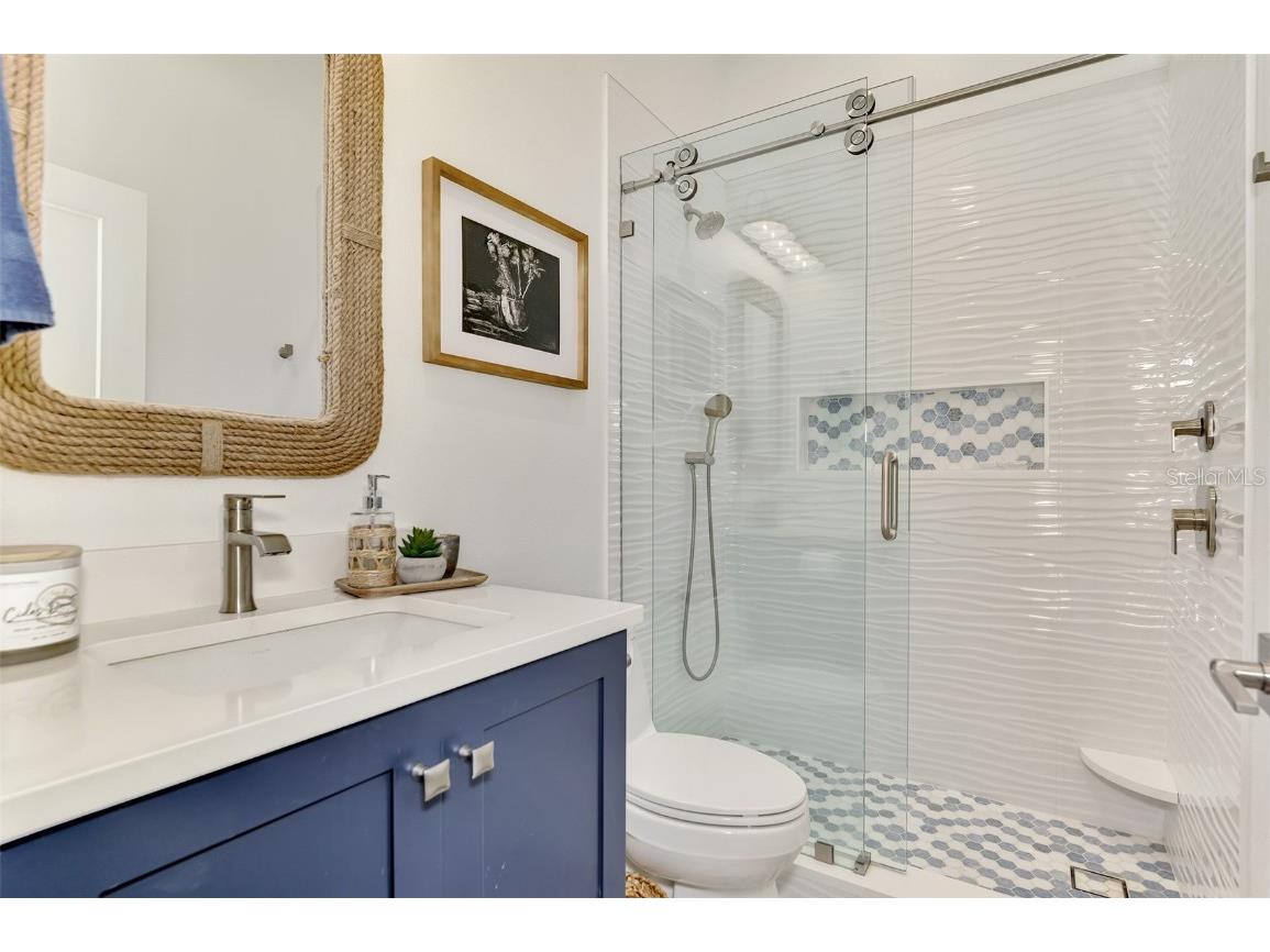 561 Fallbrook Drive Venice FL 34292 - No name A4675638 image37