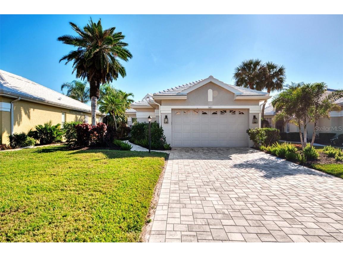 561 Fallbrook Drive Venice FL 34292 - No name A4675638 image4