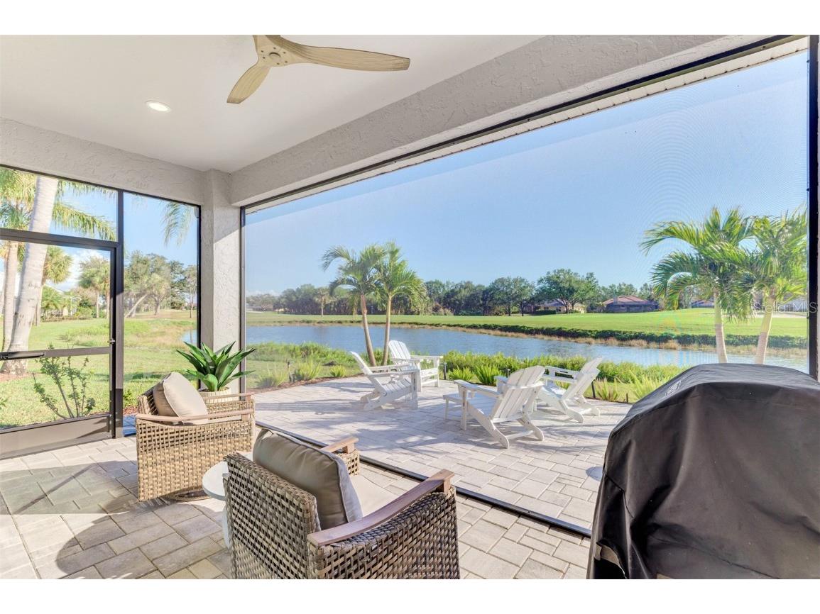 561 Fallbrook Drive Venice FL 34292 - No name A4675638 image41