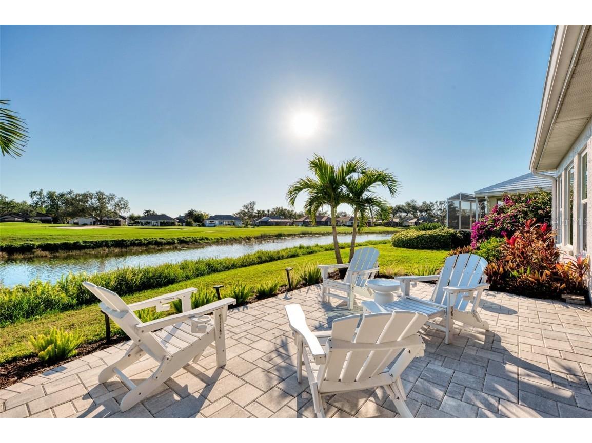 561 Fallbrook Drive Venice FL 34292 - No name A4675638 image45