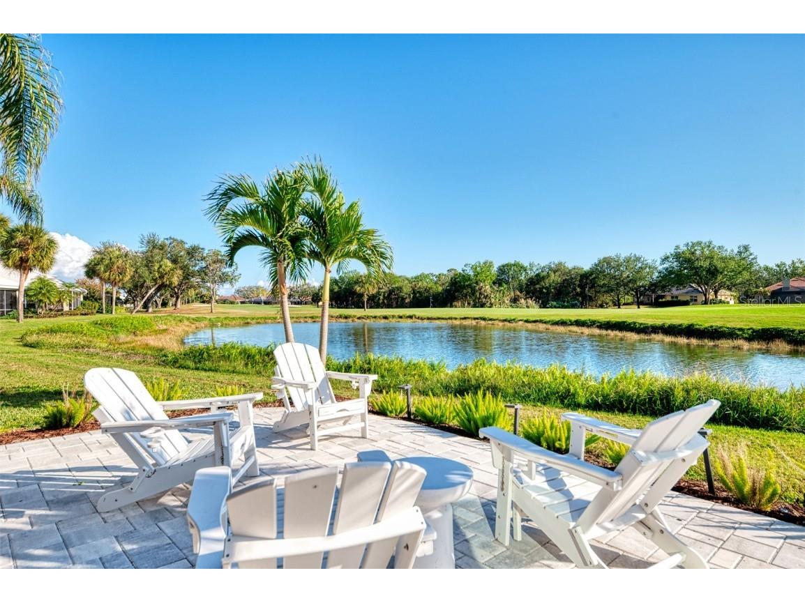 561 Fallbrook Drive Venice FL 34292 - No name A4675638 image46
