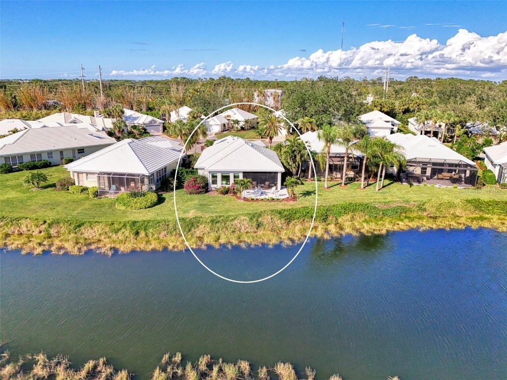 561 Fallbrook Drive Venice FL 34292 - No name A4675638 image50
