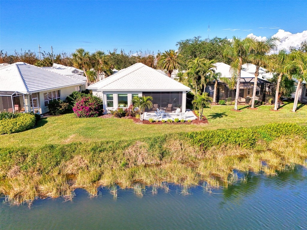 561 Fallbrook Drive Venice FL 34292 - No name A4675638 image51
