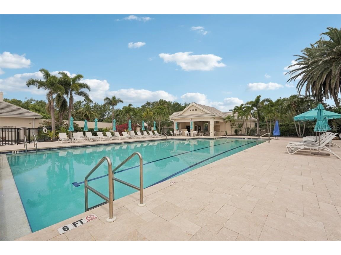 561 Fallbrook Drive Venice FL 34292 - No name A4675638 image56