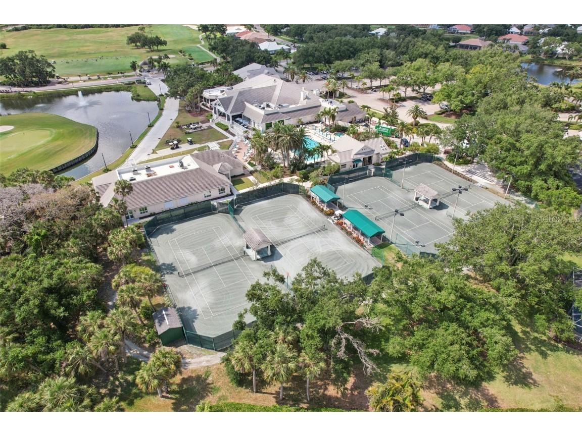 561 Fallbrook Drive Venice FL 34292 - No name A4675638 image58