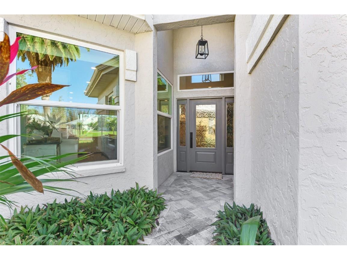 561 Fallbrook Drive Venice FL 34292 - No name A4675638 image6