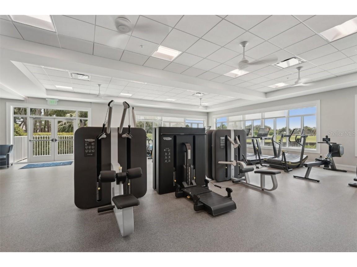 561 Fallbrook Drive Venice FL 34292 - No name A4675638 image60