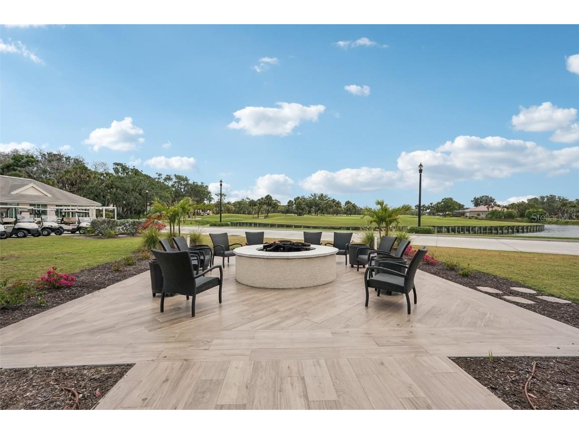561 Fallbrook Drive Venice FL 34292 - No name A4675638 image62