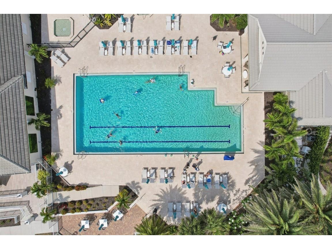 561 Fallbrook Drive Venice FL 34292 - No name A4675638 image66