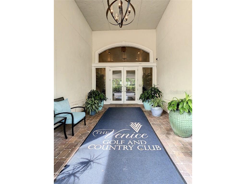 561 Fallbrook Drive Venice FL 34292 - No name A4675638 image68