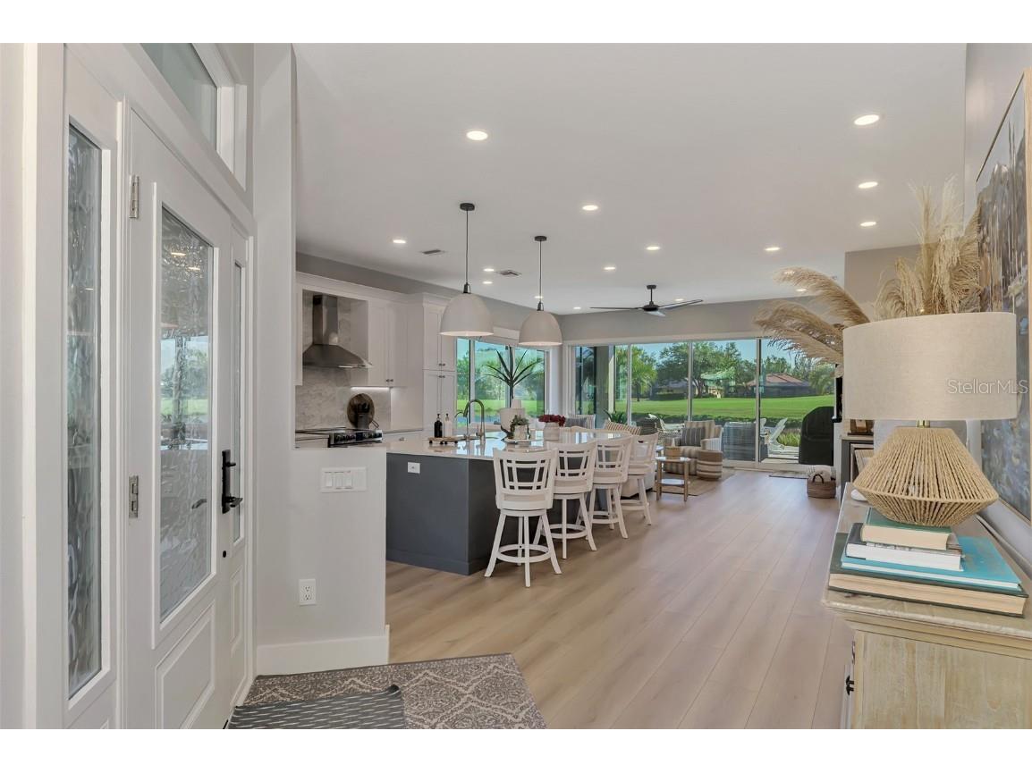 561 Fallbrook Drive Venice FL 34292 - No name A4675638 image7
