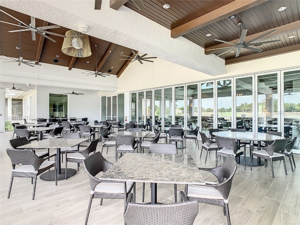 561 Fallbrook Drive Venice FL 34292 - No name A4675638 image73