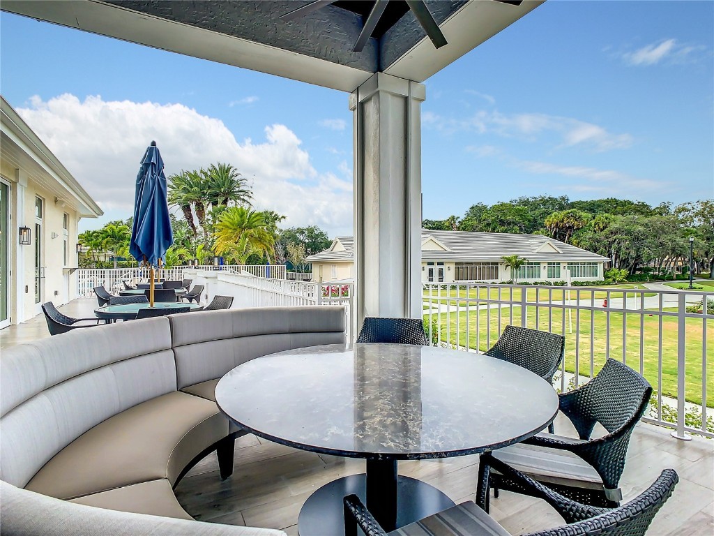 561 Fallbrook Drive Venice FL 34292 - No name A4675638 image74