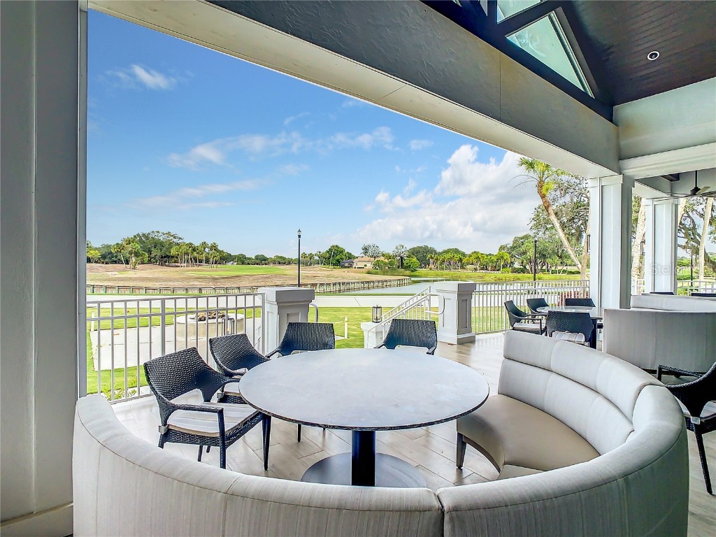561 Fallbrook Drive Venice FL 34292 - No name A4675638 image75