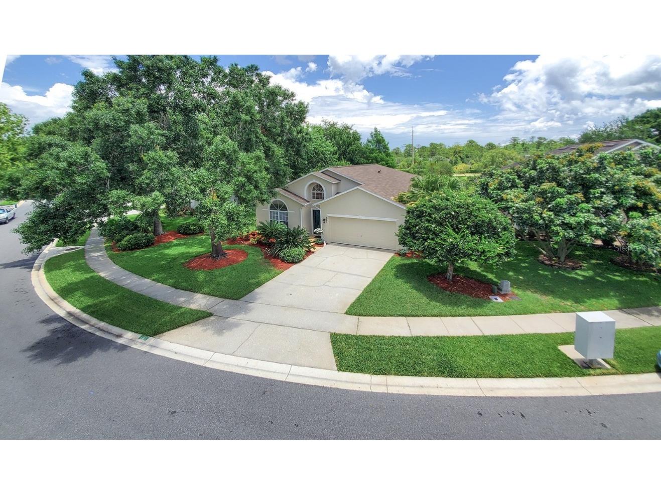 561 Farmingham Court Oviedo FL 32765 O6117454 image1