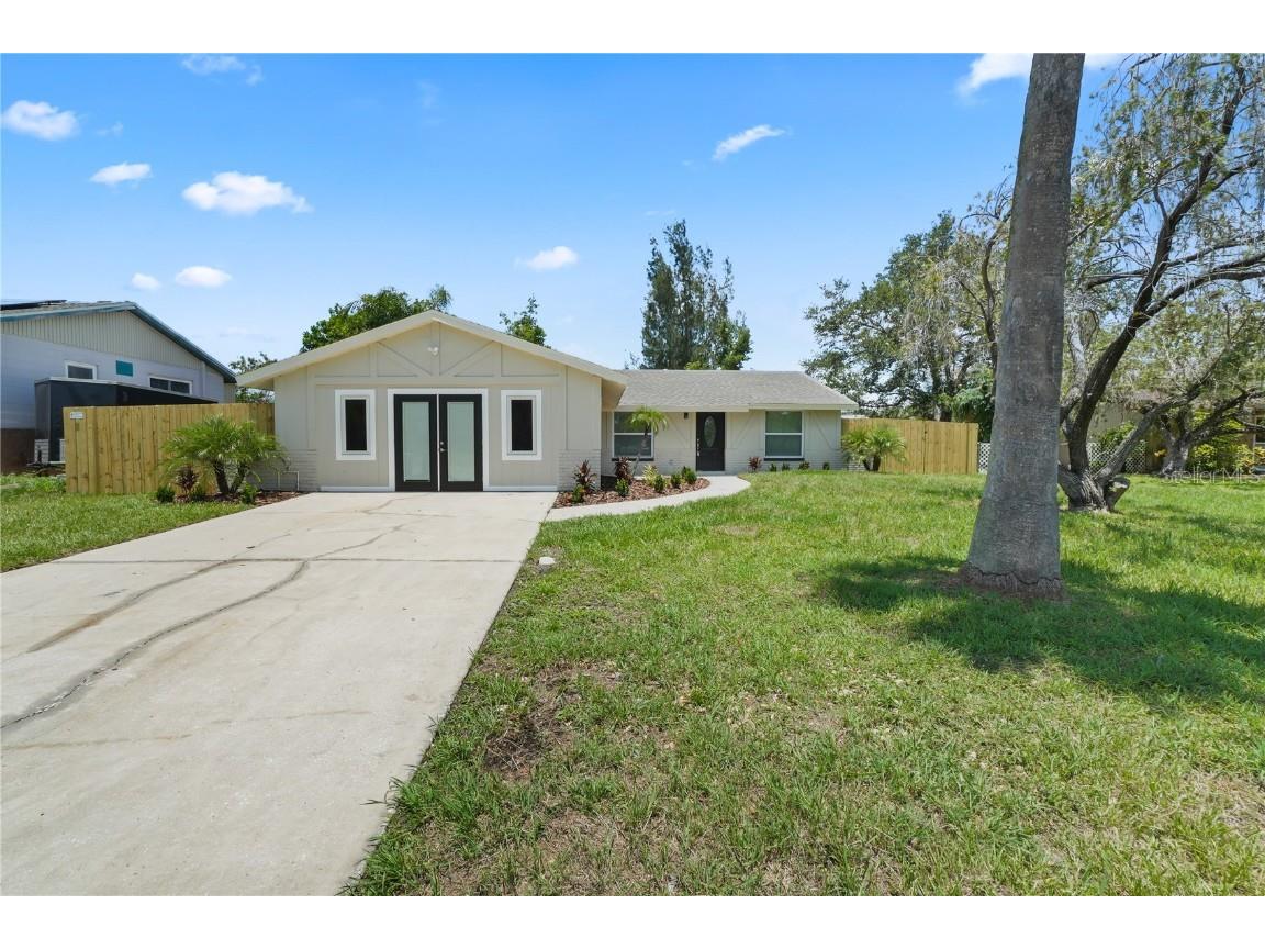 561 Golf And Sea Boulevard Apollo Beach FL 33572 TB8400689 image1