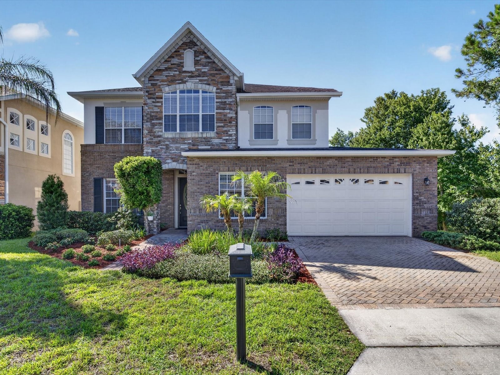 561 Harriswood Court Davenport FL 33837 O6419107 image1