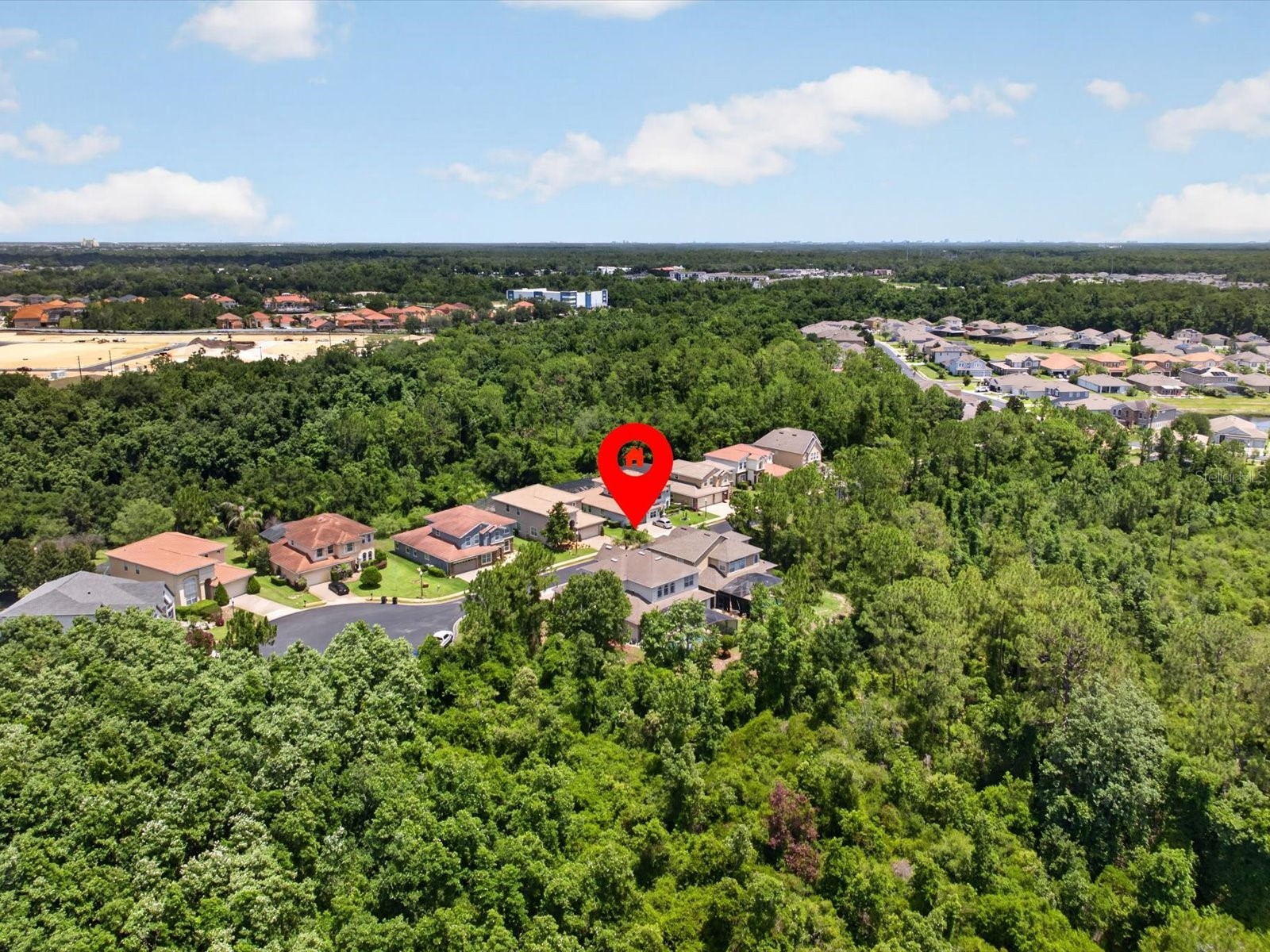 561 Harriswood Court Davenport FL 33837 O6419107 image10