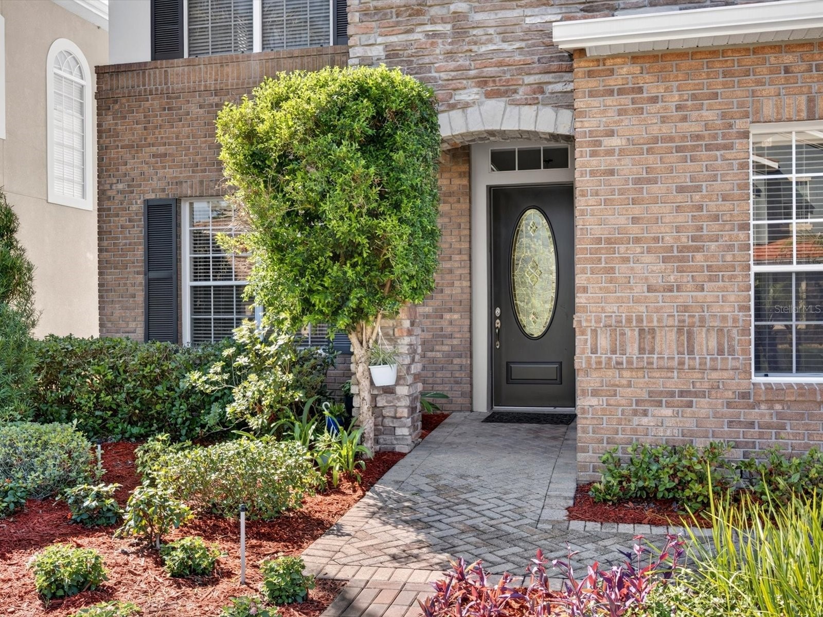 561 Harriswood Court Davenport FL 33837 O6419107 image11