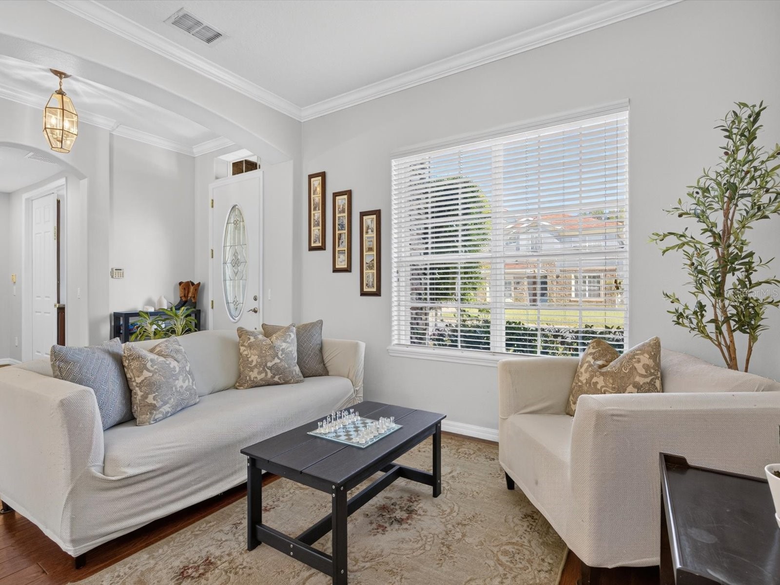 561 Harriswood Court Davenport FL 33837 O6419107 image12