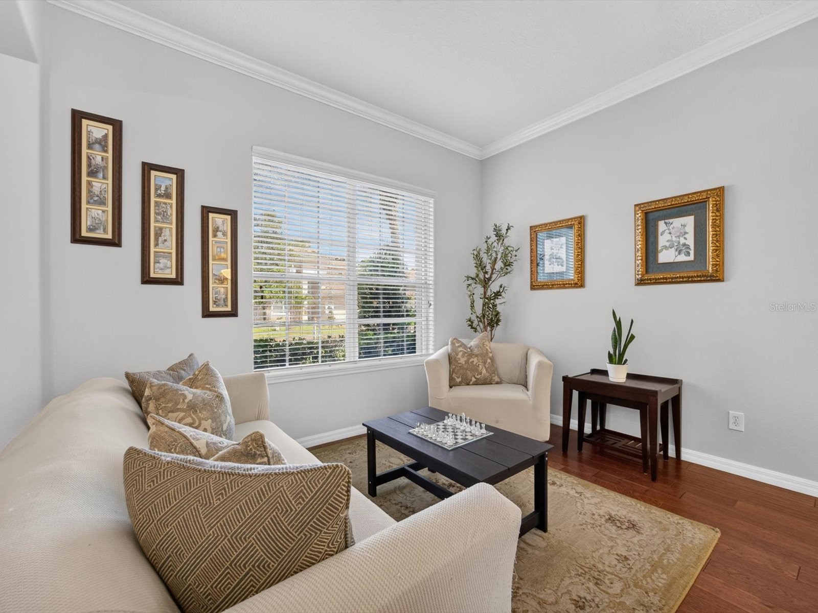 561 Harriswood Court Davenport FL 33837 O6419107 image14
