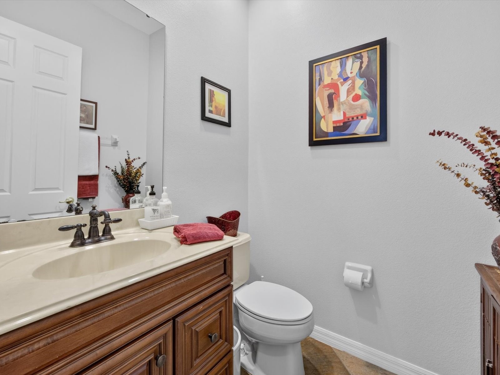 561 Harriswood Court Davenport FL 33837 O6419107 image15