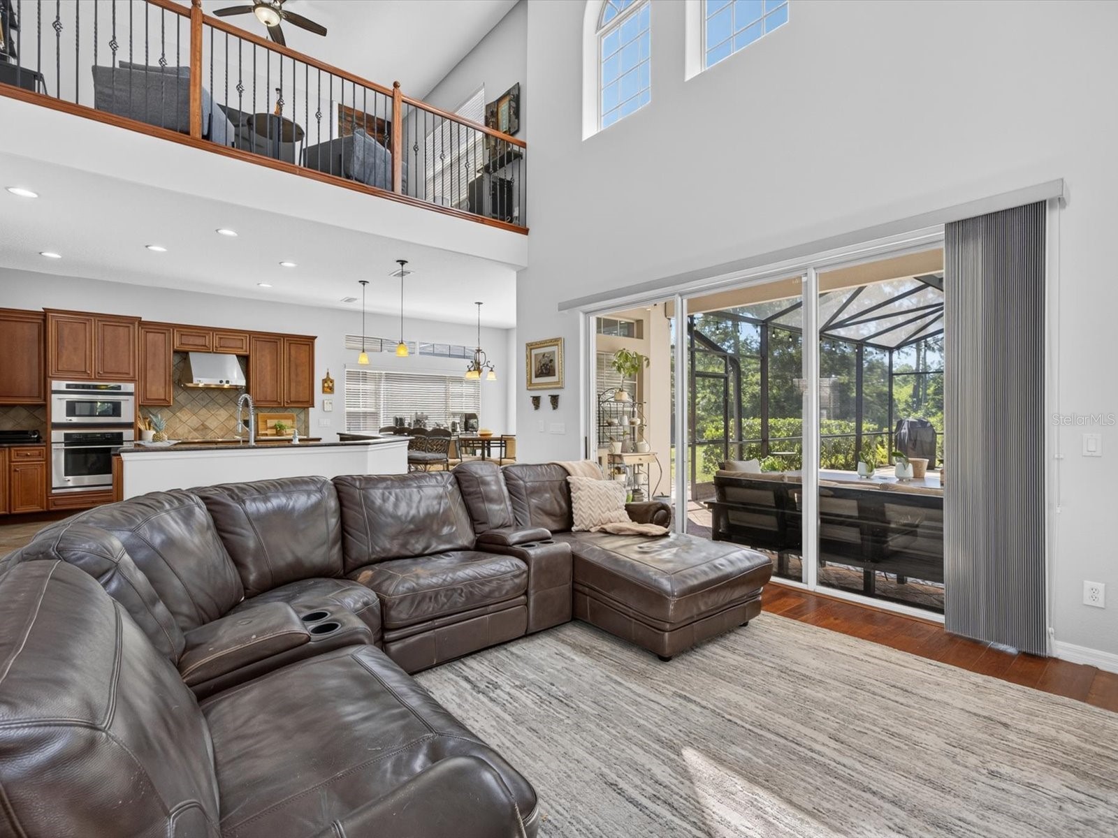 561 Harriswood Court Davenport FL 33837 O6419107 image16