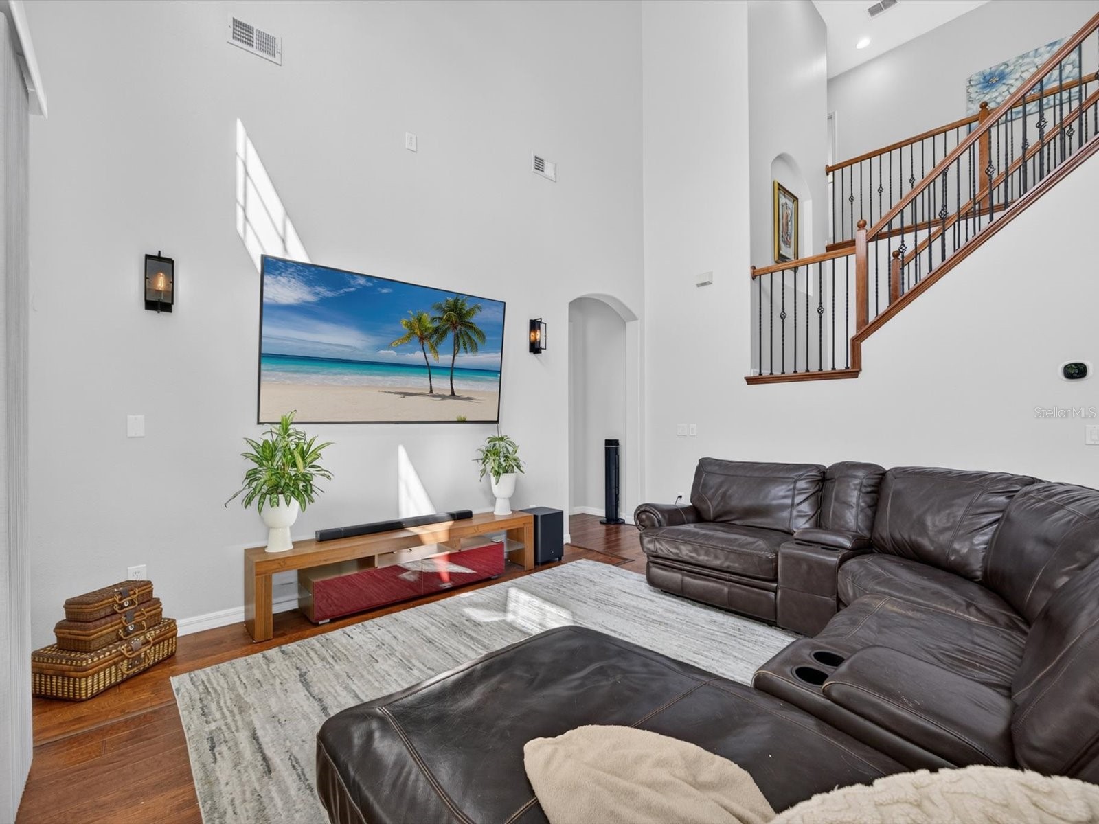 561 Harriswood Court Davenport FL 33837 O6419107 image17