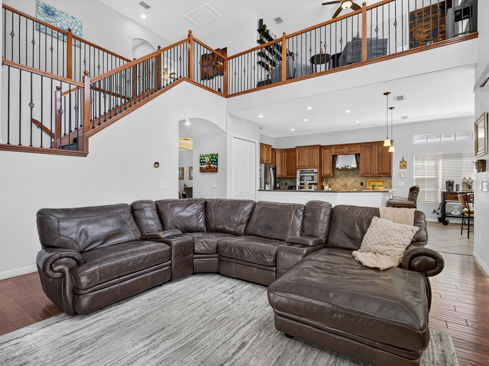 561 Harriswood Court Davenport FL 33837 O6419107 image18