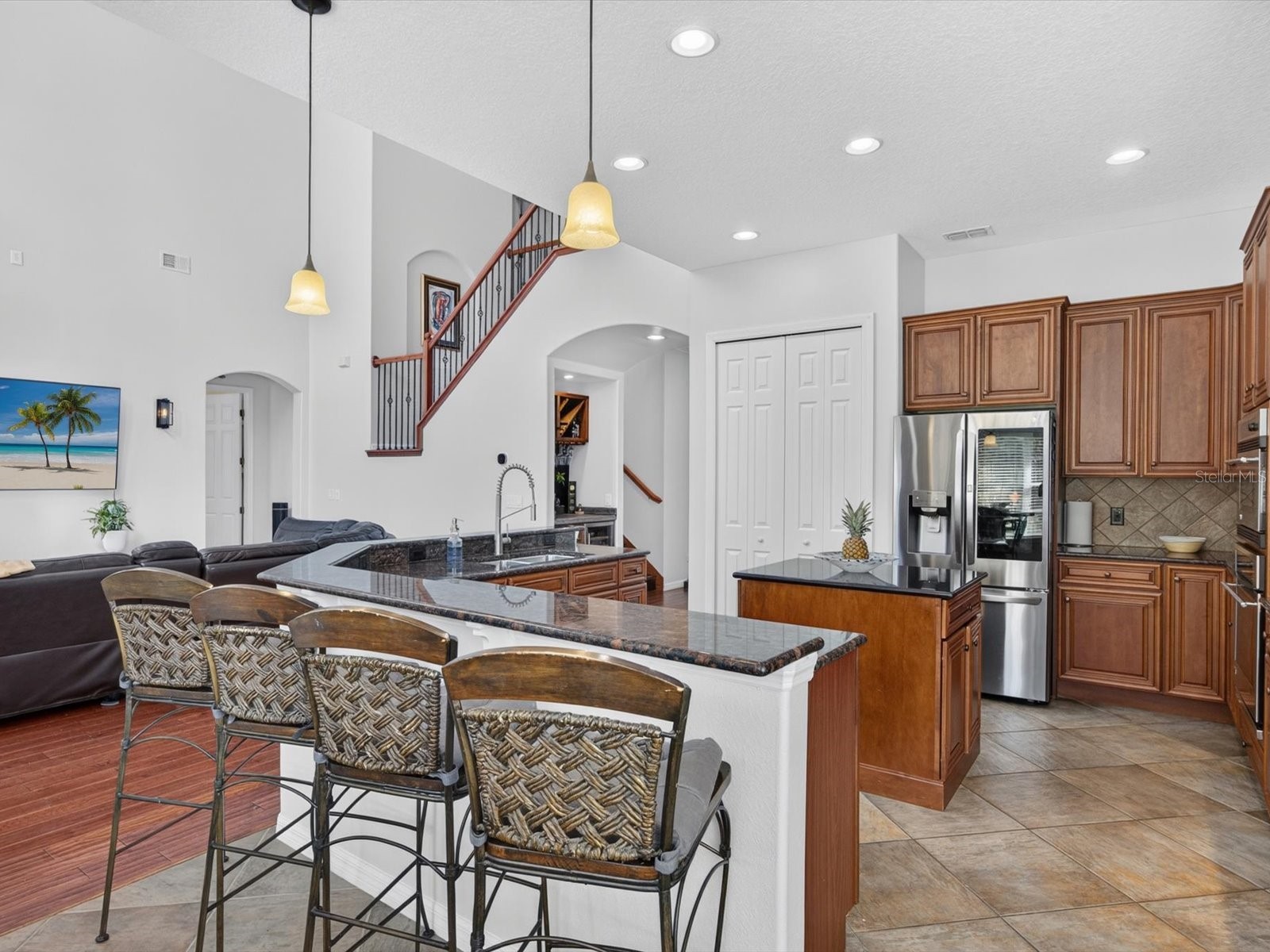 561 Harriswood Court Davenport FL 33837 O6419107 image19