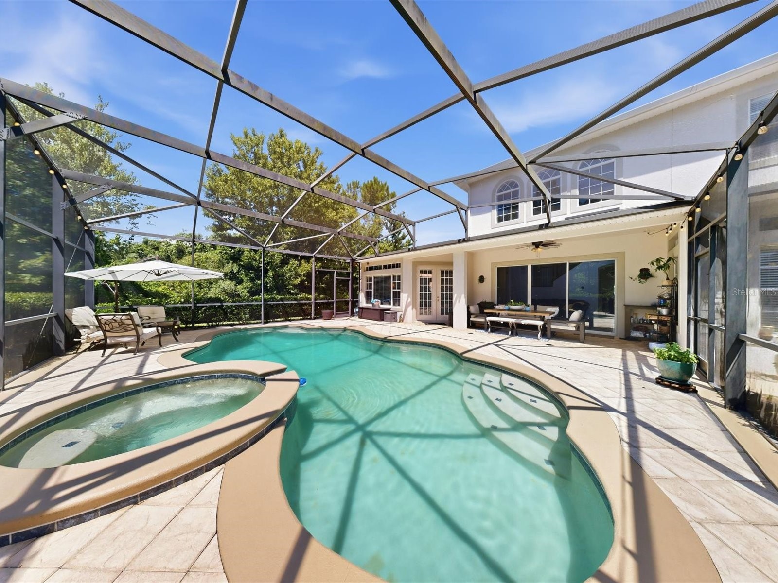 561 Harriswood Court Davenport FL 33837 O6419107 image2