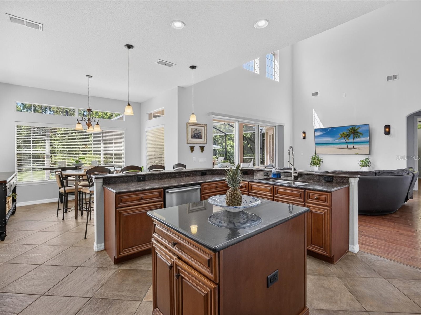 561 Harriswood Court Davenport FL 33837 O6419107 image20