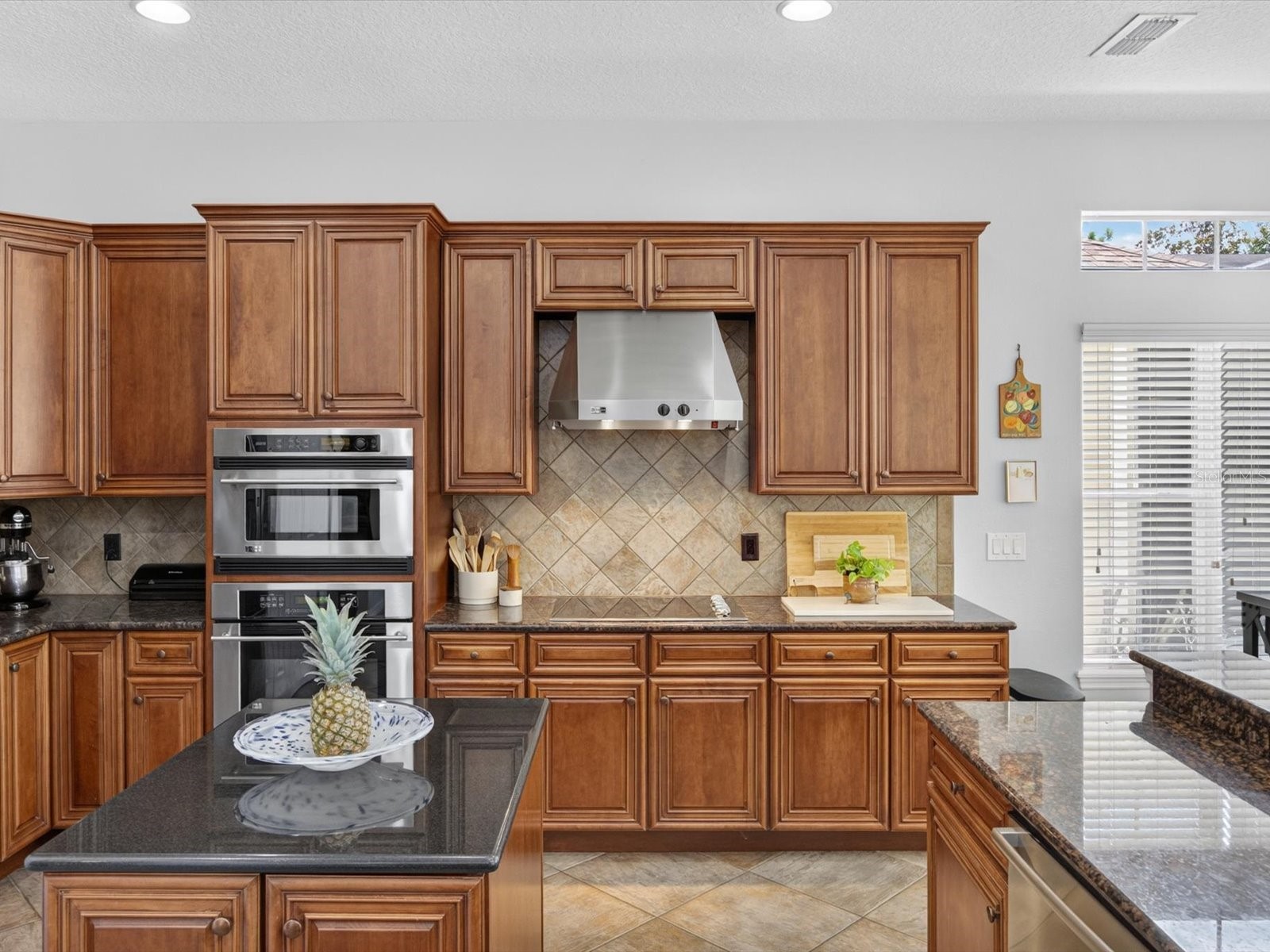 561 Harriswood Court Davenport FL 33837 O6419107 image21
