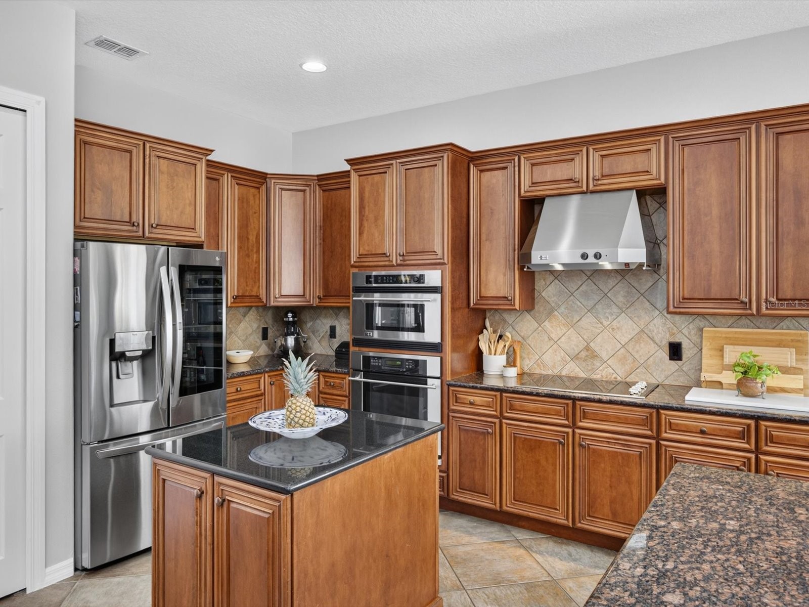 561 Harriswood Court Davenport FL 33837 O6419107 image22