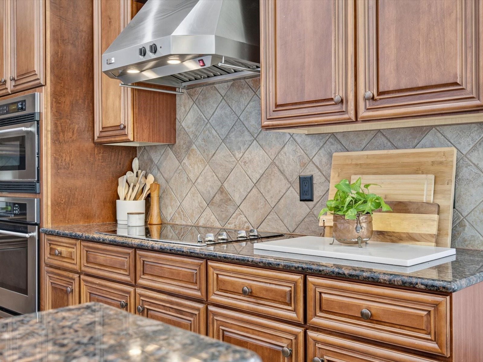 561 Harriswood Court Davenport FL 33837 O6419107 image23