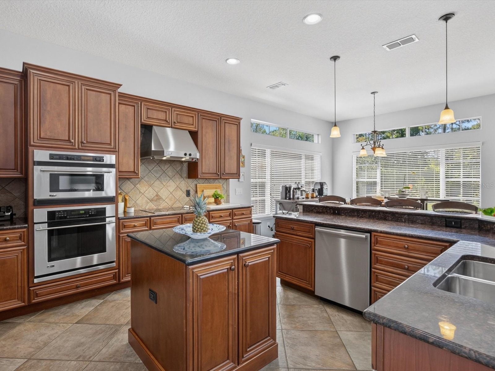 561 Harriswood Court Davenport FL 33837 O6419107 image24
