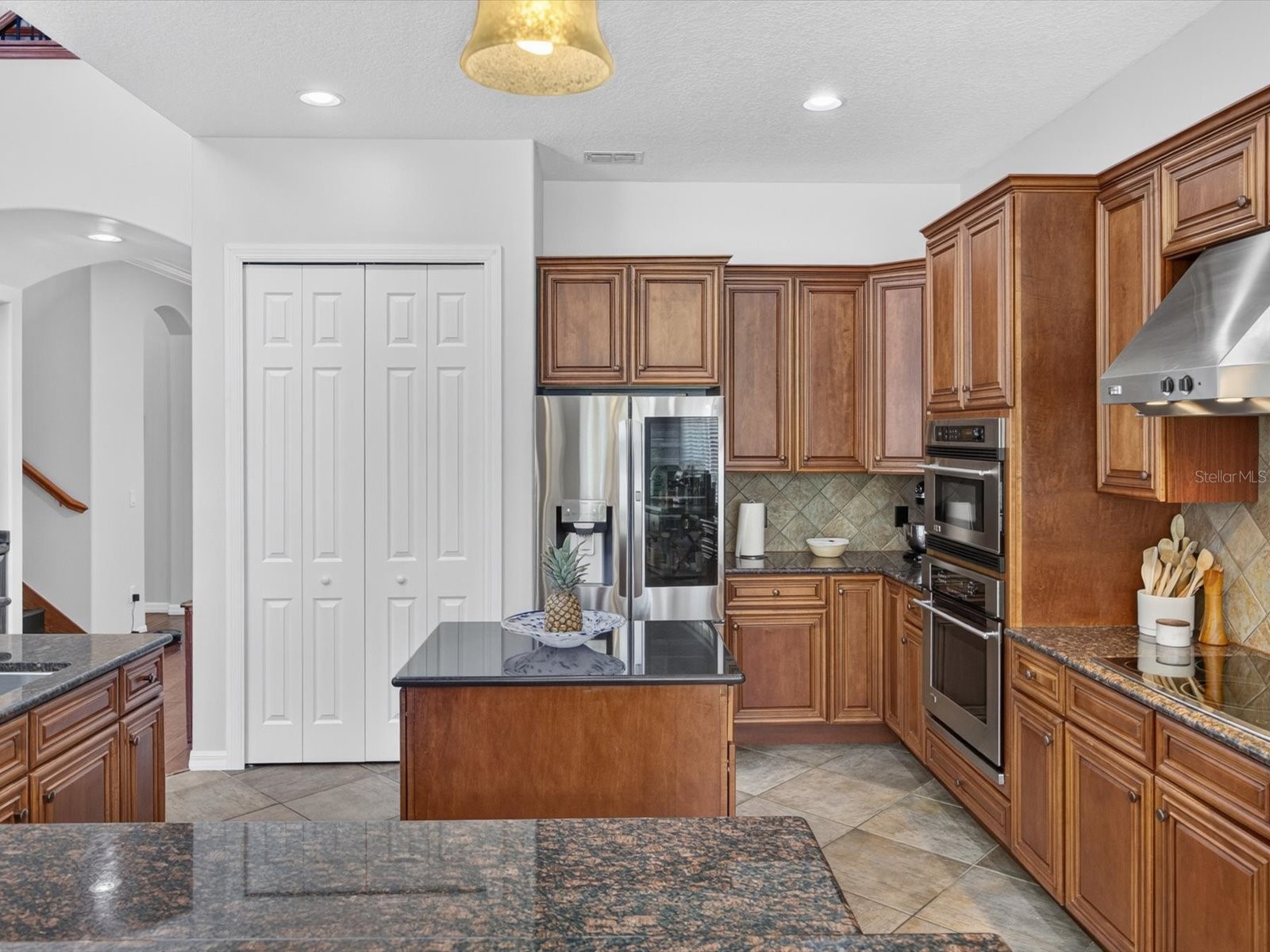 561 Harriswood Court Davenport FL 33837 O6419107 image25