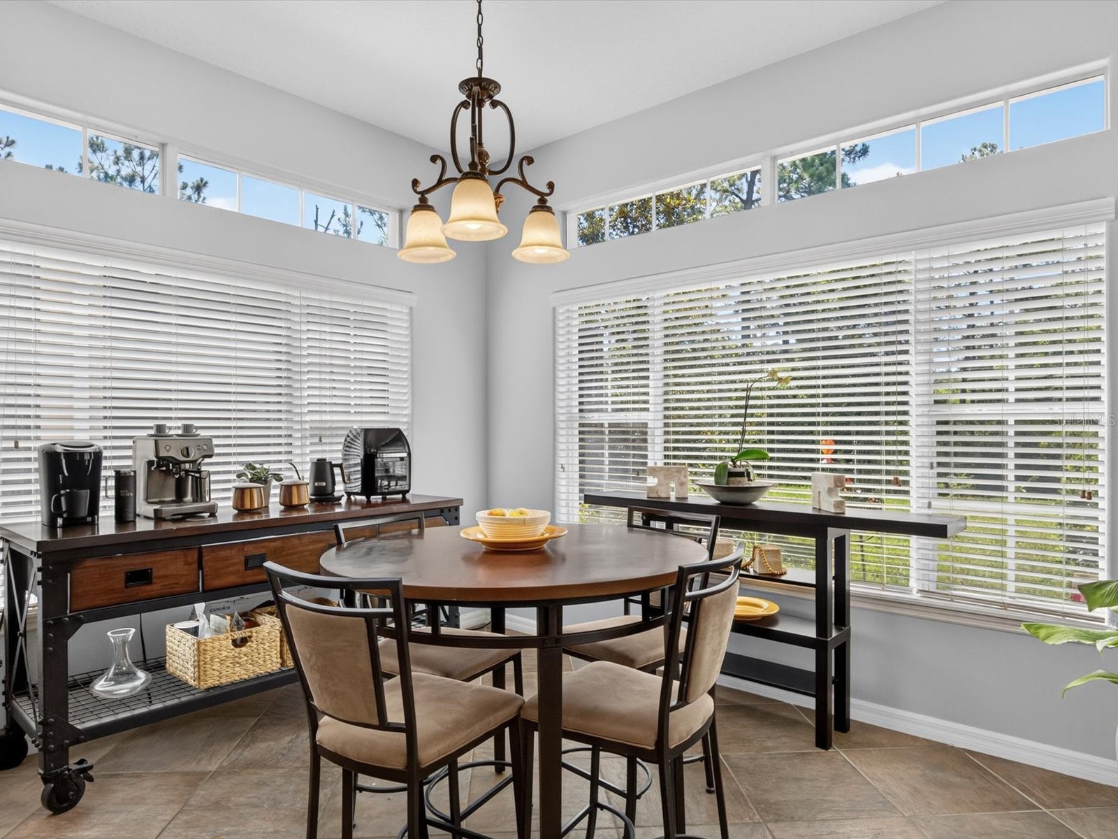 561 Harriswood Court Davenport FL 33837 O6419107 image26