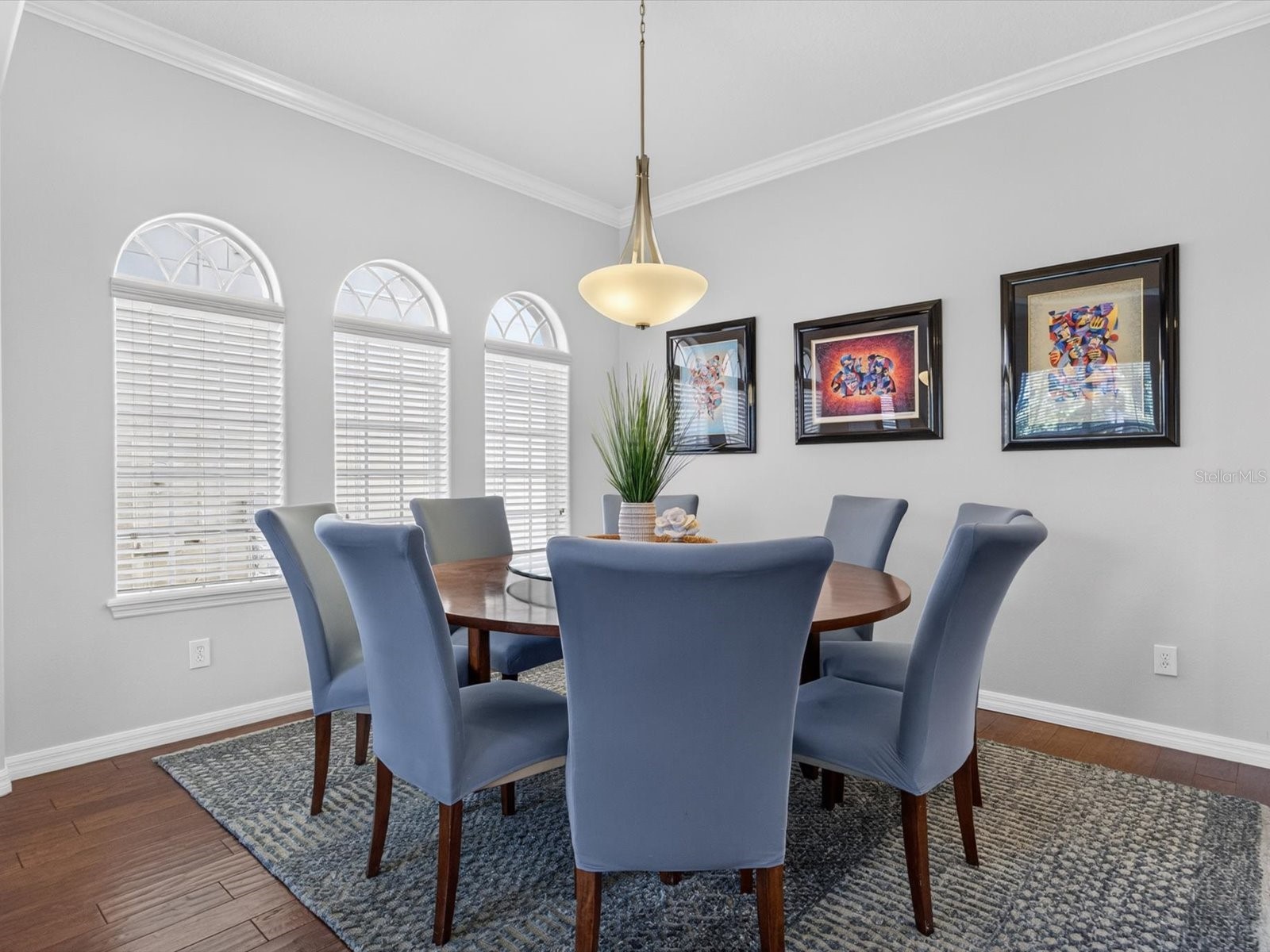 561 Harriswood Court Davenport FL 33837 O6419107 image28
