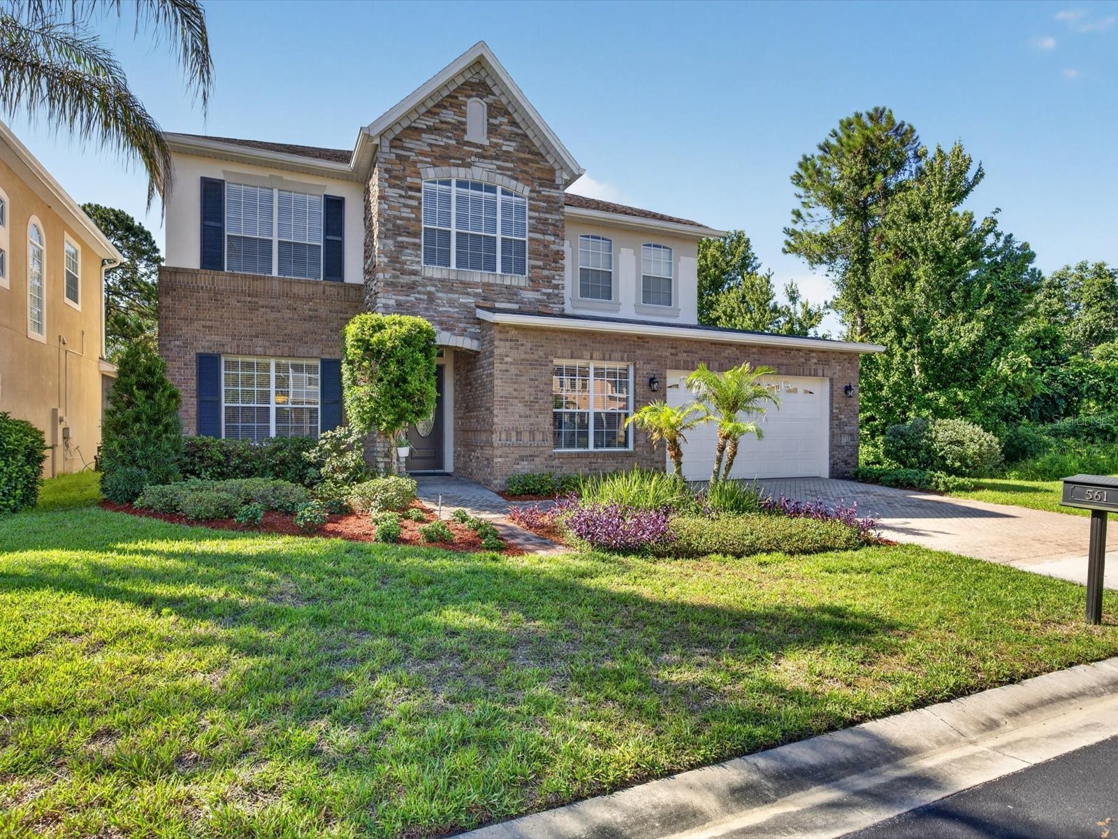 561 Harriswood Court Davenport FL 33837 O6419107 image3