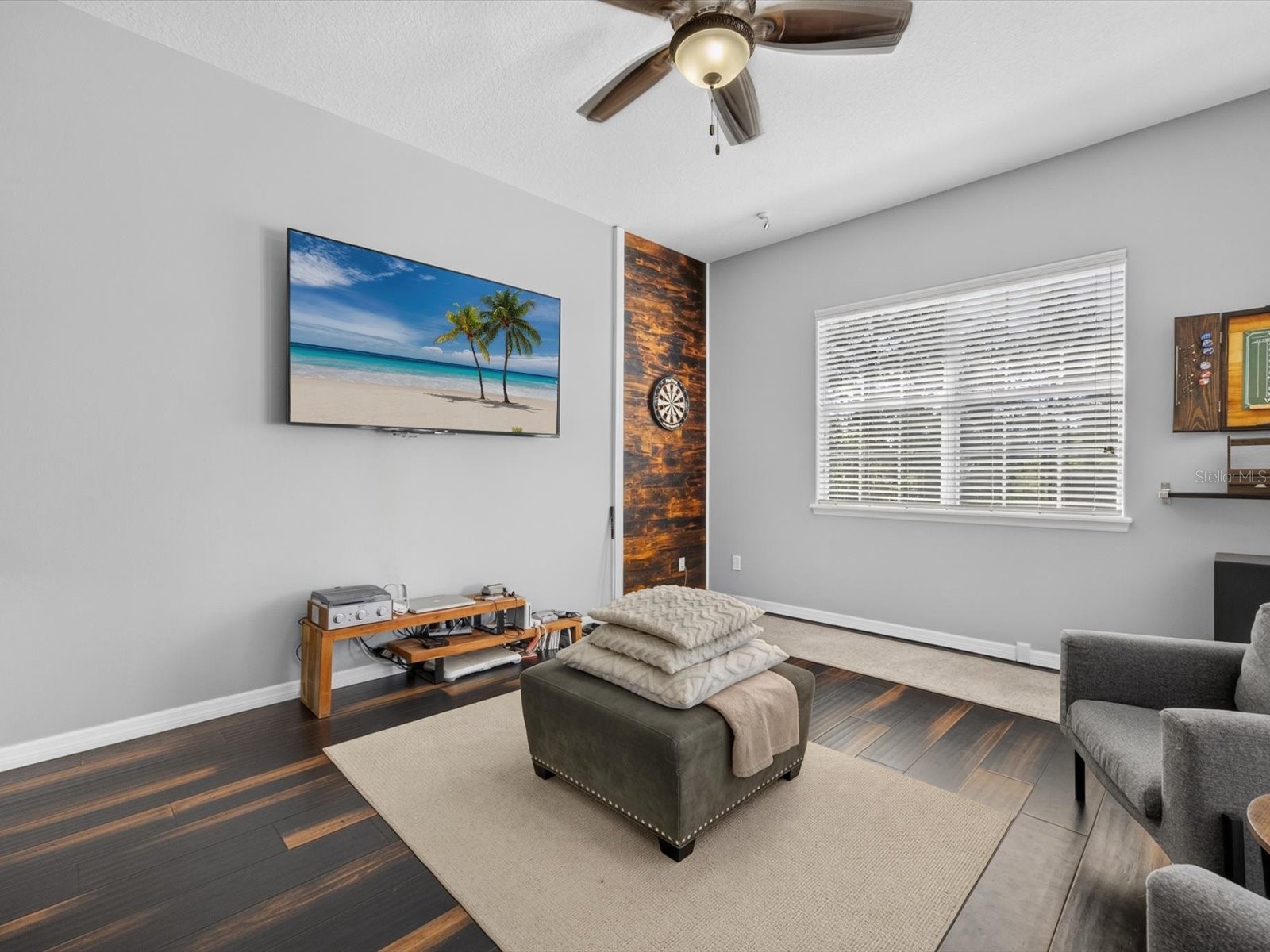561 Harriswood Court Davenport FL 33837 O6419107 image30