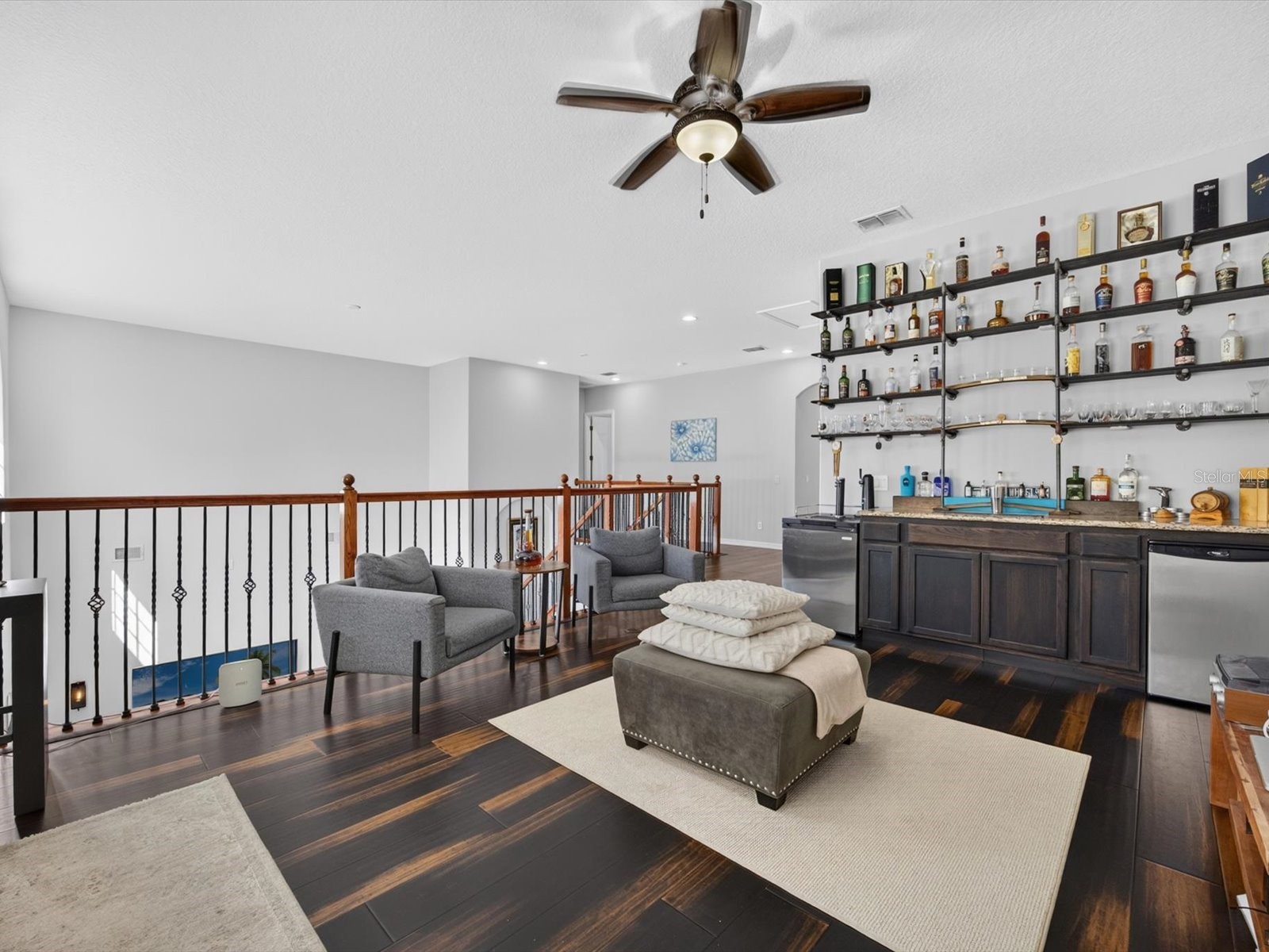 561 Harriswood Court Davenport FL 33837 O6419107 image31