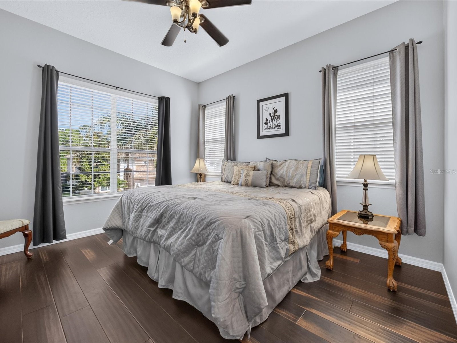 561 Harriswood Court Davenport FL 33837 O6419107 image32